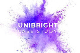 Unibright Case
